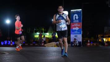 BIB: 
                            <button type="button" onclick="openModal(23156496)" class="btn btn-primary btn-sm float-right btn-popup" data-toggle="modal" data-target=".modal-high-quality">
                        <i class="fas fa-shopping-cart"></i> Add to Cart
                    </button>
                                            <button type="button" onclick="isThisMe(23156496, true)" class="btn btn-success btn-sm float-right btn-popup btn-isme hidden" data-toggle="tooltip" data-placement="bottom" title="นี่คือรูปของคุณใช่ไหม คลิกที่นี่เพื่อเอาเข้าอัลบั้ม">
                        <i class="fas fa-plus"></i> Add to album
                    </button>
                    <button type="button" onclick="isThisMe(23156496, false)" class="btn btn-warning btn-sm float-right btn-popup btn-isnotme hidden">
                        <i class="fas fa-ban"></i> Remove from album
                    </button>